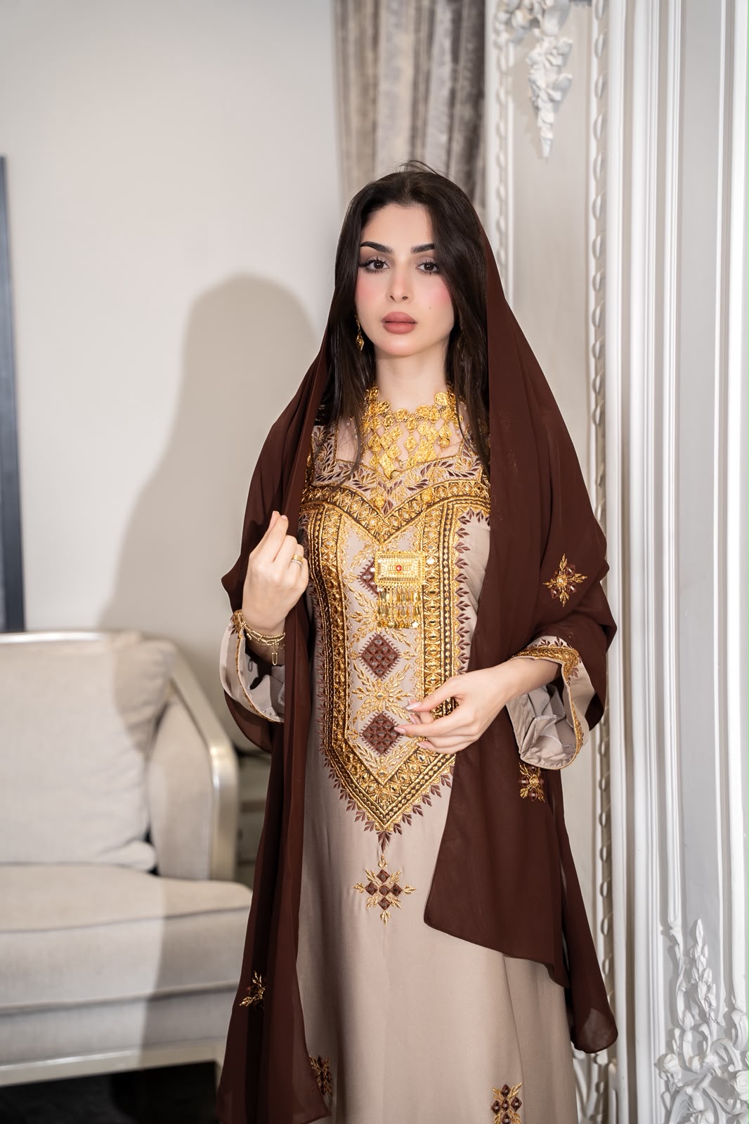 تشوكليت